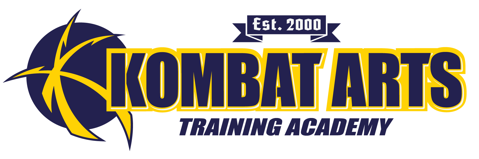 Krav Maga at Kombat Arts Mississauga